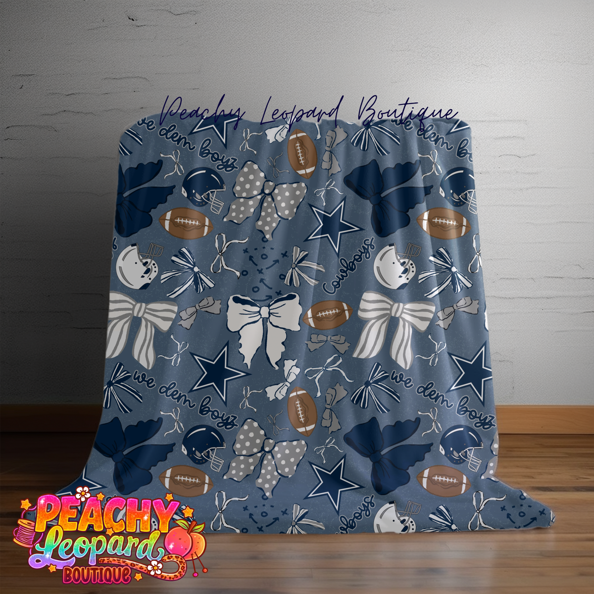 Blankets š