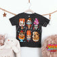 Specialty Tees