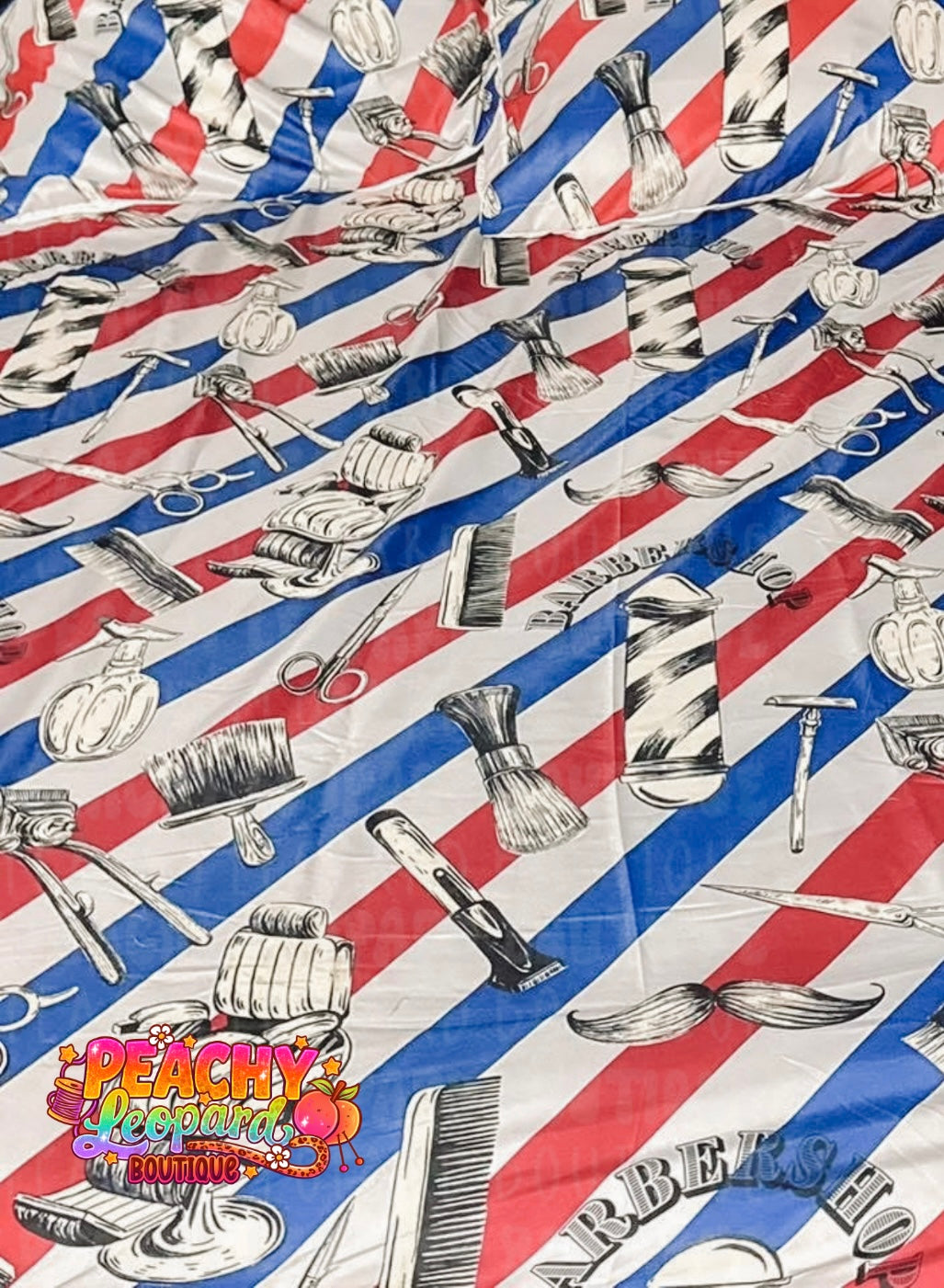 Custom Sheet /Pillowcase Set