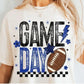Game Day Tees