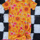 Custom Dresses