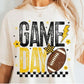 Game Day Tees