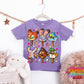 Standard Tees