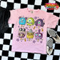 Standard Tees
