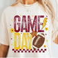 Game Day Tees