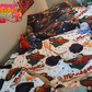 Custom Pillowcase