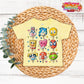 Standard Tees
