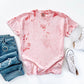 Color Blast Popsicle Tees