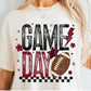Game Day Tees