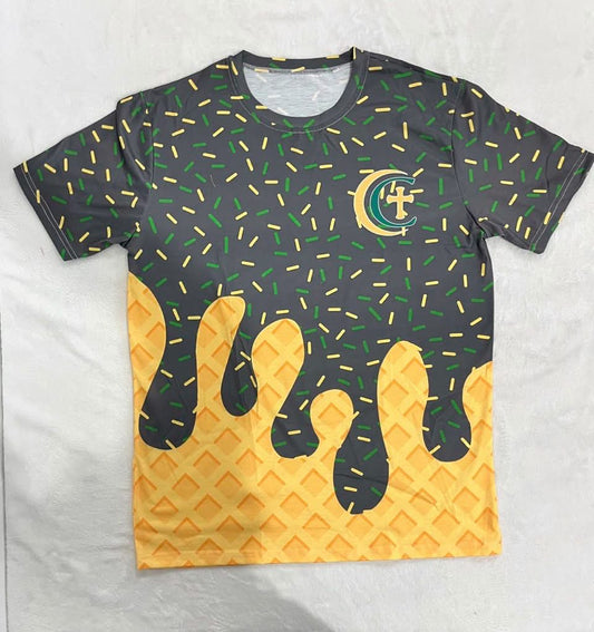 Fall Tees 🍁🎃