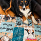 Custom Pillowcase
