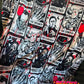Custom Blankets