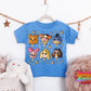 Standard Tees