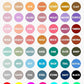 Name Blankets