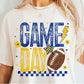 Game Day Tees