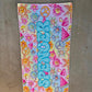 Custom Beach Towels SALE!