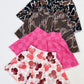 Skirted Shorts