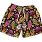 Waffle Shorts
