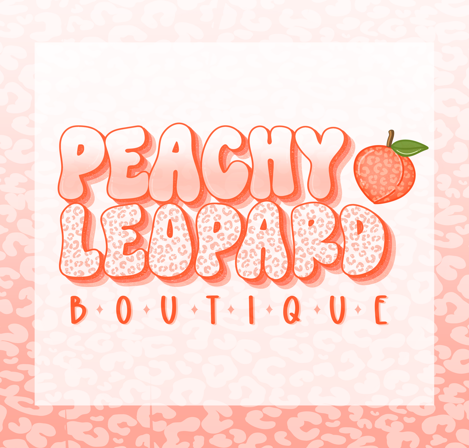 PeachyPrintsLLC 