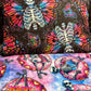 Custom Sheet /Pillowcase Set