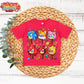 Standard Tees