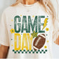 Game Day Tees
