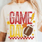 Game Day Tees