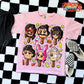 Standard Tees