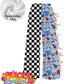 Flares 🏈
