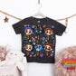 Specialty Tees