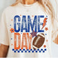 Game Day Tees