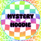 MYSTERY HOODIE