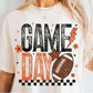 Game Day Tees