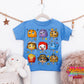 Standard Tees