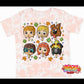 Specialty Tees