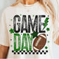 Game Day Tees