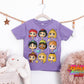 Standard Tees