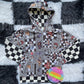 MYSTERY HOODIE