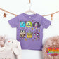 Standard Tees