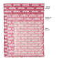 Name Blankets