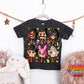 Specialty Tees