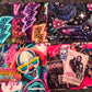 Custom Pillowcase