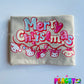 MERRY CHRISTMAS SANRIO🎄