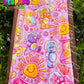 Custom Blankets