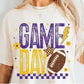 Game Day Tees