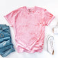 Color Blast Popsicle Tees