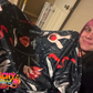 Custom Blankets