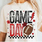 Game Day Tees