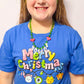 MERRY CHRISTMAS D I S N E Y🎄