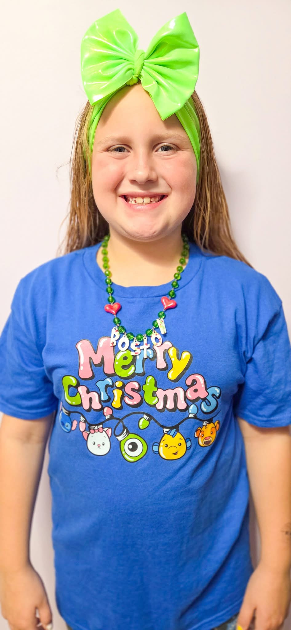 MERRY CHRISTMAS D I S N E Y🎄